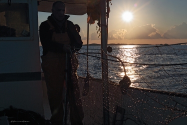 alessandra antonini pesca bonifacio corsica 06